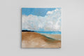 Sea and Sky Day
