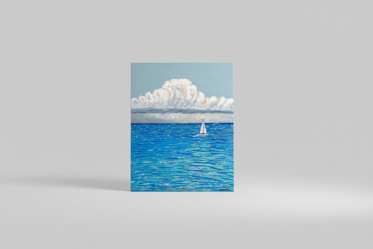 The Wind