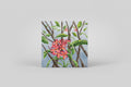 Plumeria Spring